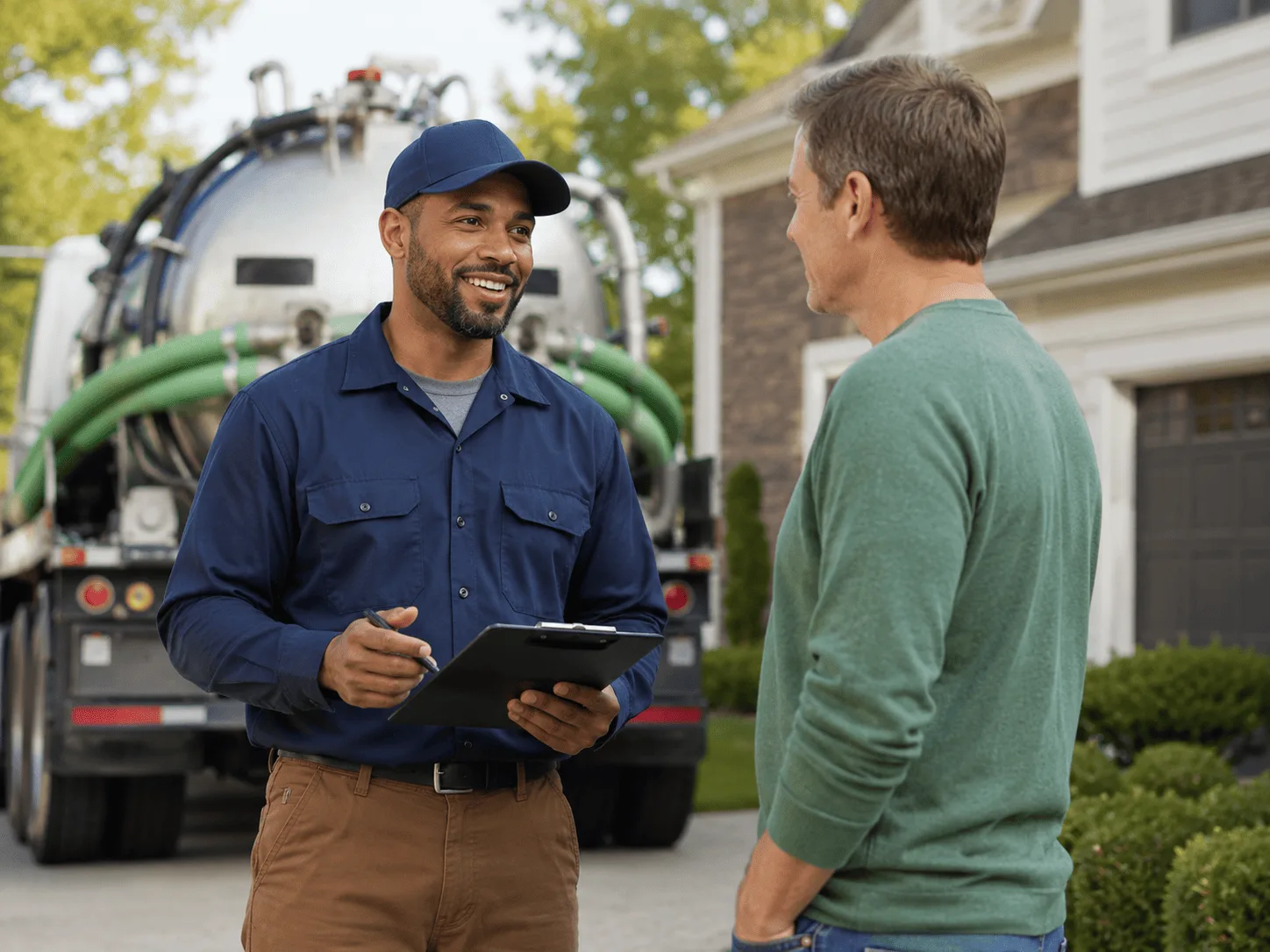 Mosquito Control Morris, NY FAQs
